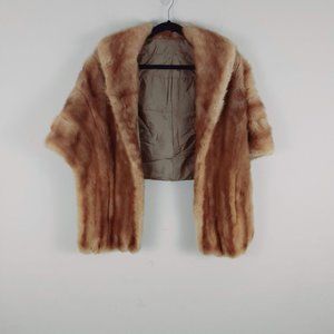 Mink Stole